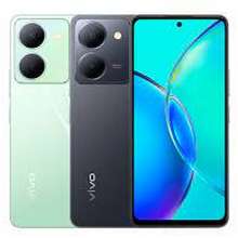 vivo mobile 2020 model