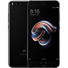 mi note 3 specification