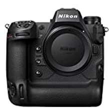 nikon video camera price