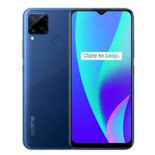 realme phone 12000 ki range mein