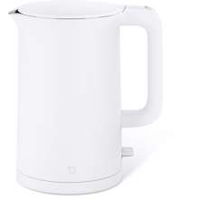 xiaomi mijia electric kettle