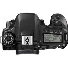 canon d80 camera price