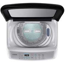 kenmore elite oasis ht washer