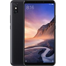 Xiaomi Mi Max 3 Price in Singapore & Specifications for February, 2024