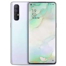 oppo reno 3 8 256