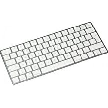 apple keyboard wired price