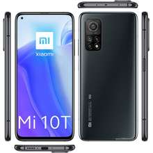 mi 10t 6gb 128gb