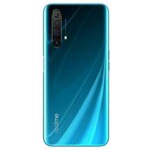 realme x3 superzoom 12gb