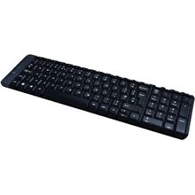 probook 6460b keyboard