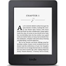 Buy Kindle Products In Sg November 2021 Kindle Sg