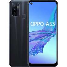 oppo a53 4gb 64gb