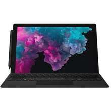 Microsoft Surface Pro 6