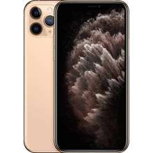 iphone 11 pro 256 cena