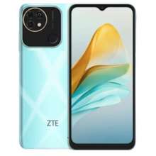 ZTE Blade A53 Pro Price in Singapore & Specifications for February, 2024
