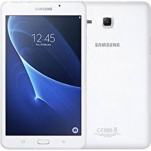 Inmoralidad paz Admitir Samsung Galaxy Tab A6 Price in Singapore & Specifications for July, 2023