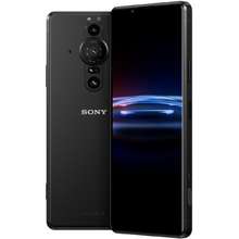 sony xperia 1 pro specs