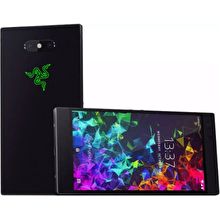 razer phone 2 buy