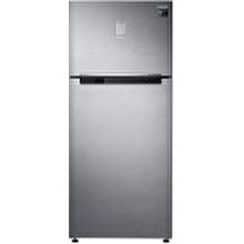 samsung frost free refrigerator price list