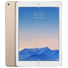 Apple iPad Air 2 Price in SG & Specifications for March, 2024