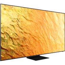 new 8k tv 2022