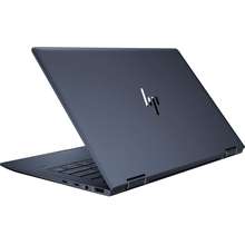 hp elite dragonfly notebook pc price