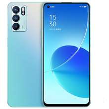 oppo 6 pro 5g price