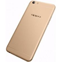 oppo phone a77