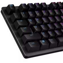 logitech g512 price