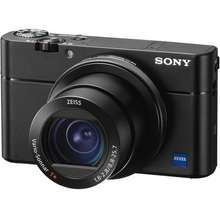 best sony camera