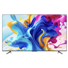 Best TCL C645 4K QLED TV 85-inch Prices in Singapore