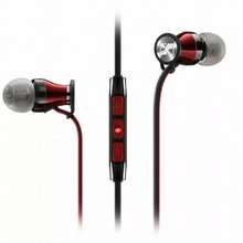 sennheiser headphones buy online