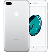 iphone 7 plus old price