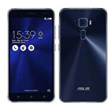 asus zenfone 3 zo17da