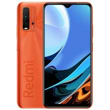 xiaomi redmi 9t 128gb