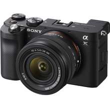 sony camera cheapest price