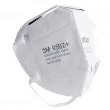 3m n95 mask sale