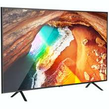 49+ 2019 82 q60r 4k uhd smart qled tv information