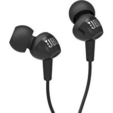 jbl headphones c100si price