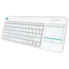 buy logitech k400