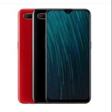 oppo a5s ke rate