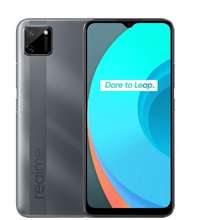 samsung m30s release date