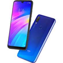 xiaomi redmi 7i