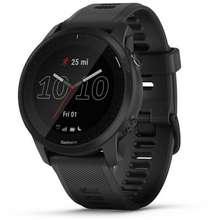 Garmin forerunner 735xt on sale prezzo