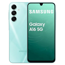 Samsung Galaxy A16