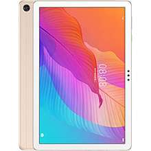 huawei matepad t10s 4gb ram