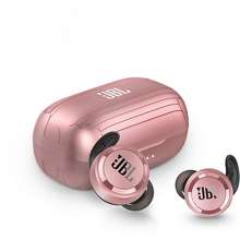 JBL TWS Earbuds T280 Price in Singapore Specifications for