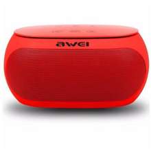 awei speaker y200