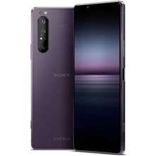 sony e xperia 1 iii