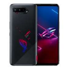 asus rog phone 5s 12 128gb