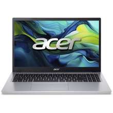 Latest Acer Aspire Price Online in Singapore March 2024